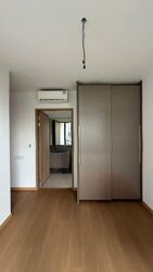 The Botany At Dairy Farm (D23), Condominium #539794751